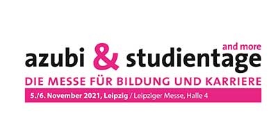 azubi- & studientage Leipzig
