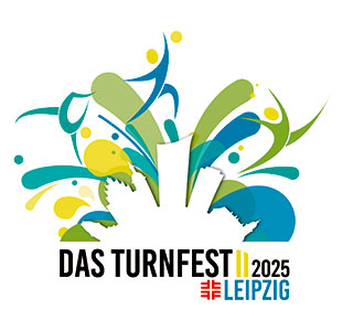 Internationales Deutsches Turnfest 2025